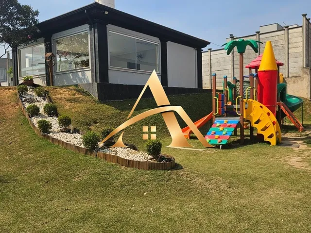 Imagem 2: Casa À Venda no Condomínio Jardins do Império