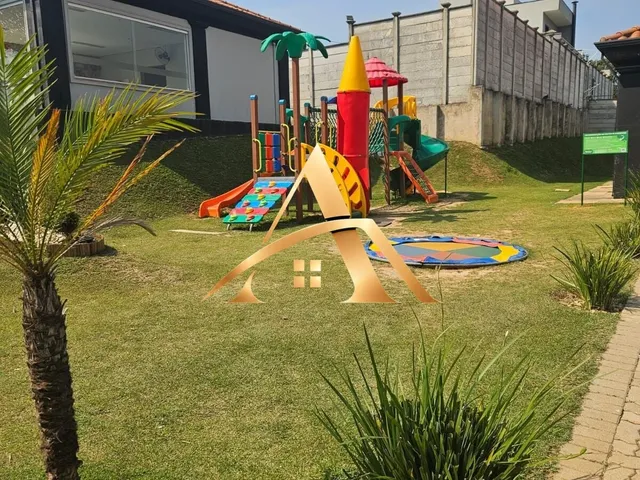 Imagem 14: Casa À Venda no Condomínio Jardins do Império