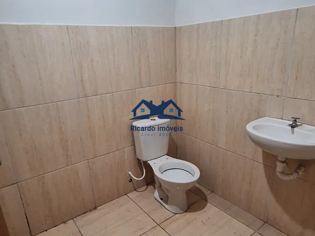 Imagem 6: Casa À Venda no Bairro Nova Ituiutaba - Ituiutaba/Mg