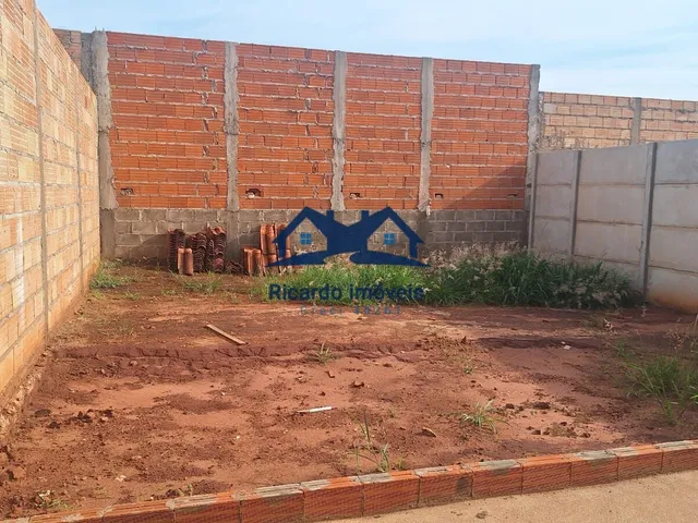 Imagem 10: Casa À Venda no Bairro Nova Ituiutaba - Ituiutaba/Mg