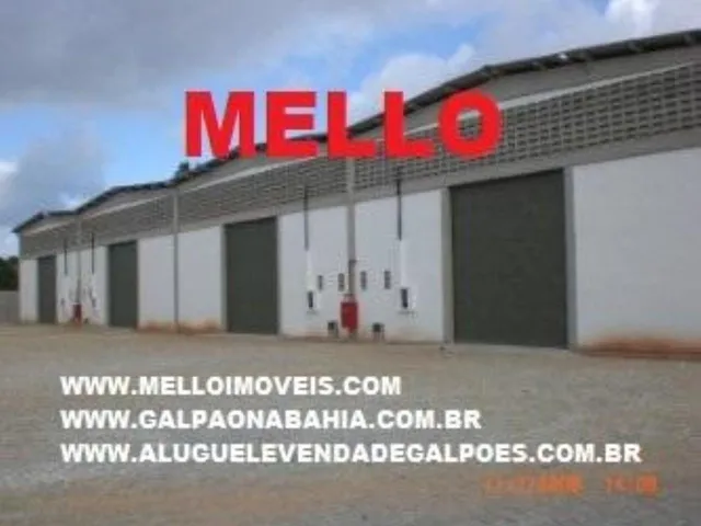 Imagem:
