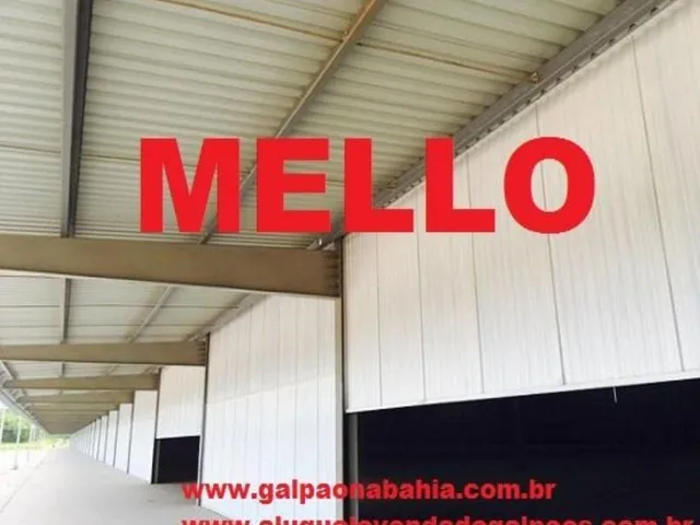 Imagem: