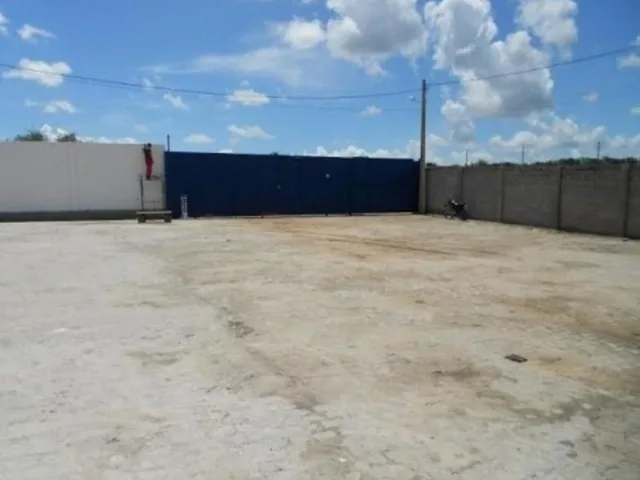 Imagem 7: Loja Comercial em Lauro de Freitas - Bahia, Pitangueiras