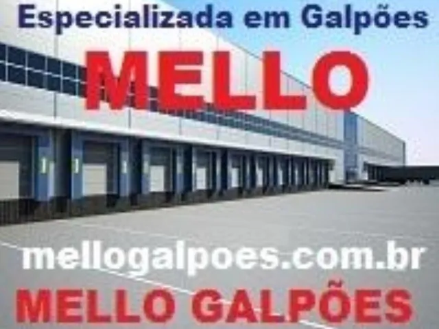 Imagem 2: Loja Comercial em Lauro de Freitas - Bahia, Pitangueiras