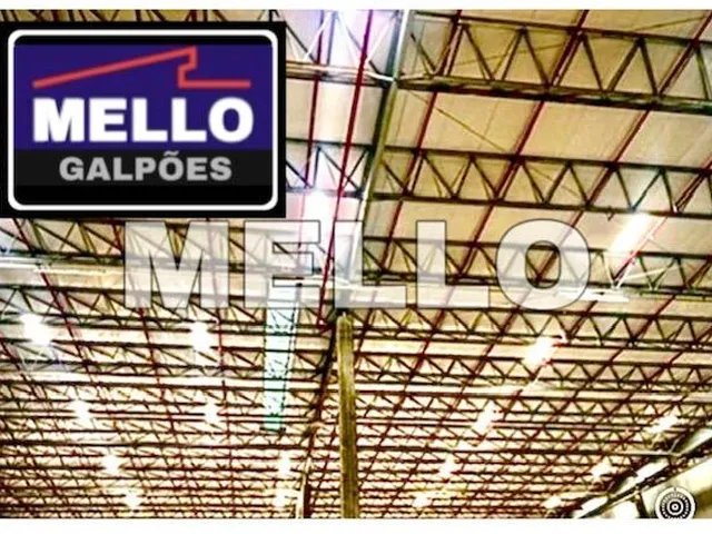 Imagem 14: Loja Comercial em Lauro de Freitas - Bahia, Pitangueiras