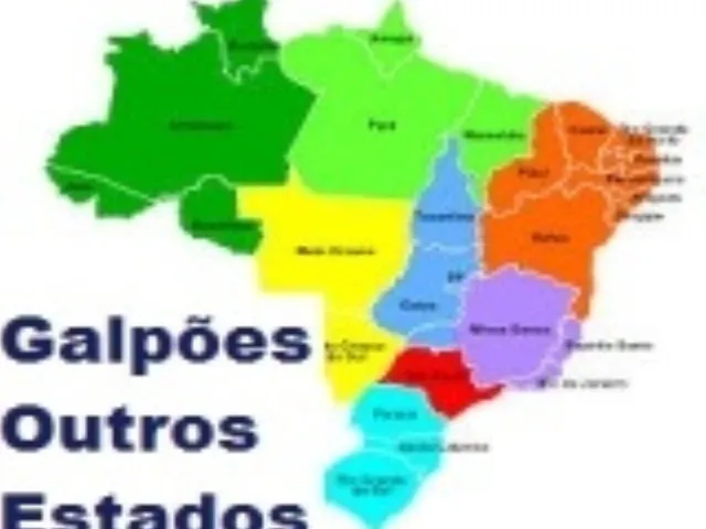 Imagem 3: Loja Comercial em Lauro de Freitas - Bahia, Pitangueiras