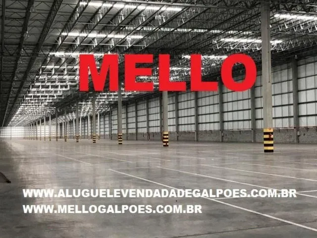 Imagem: 