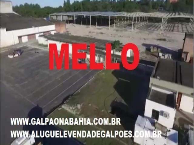 Imagem: