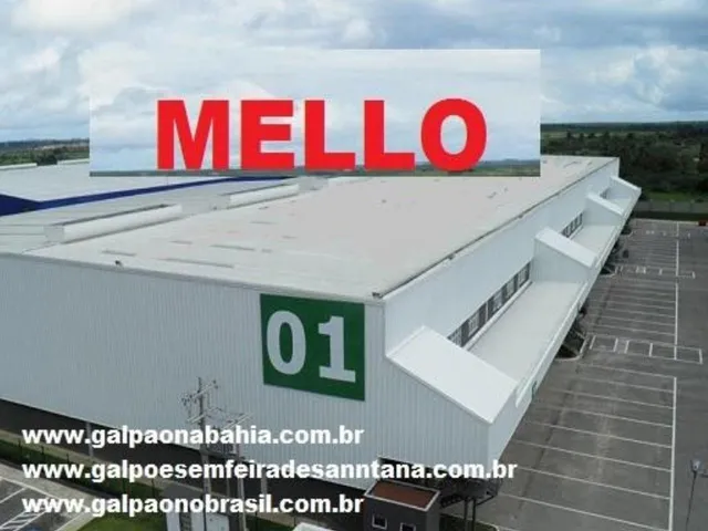 Imagem: