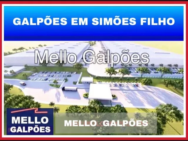 Imagem 7: 0 Galpão / depósito com 30 banheiros