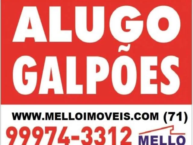 Imagem 15: 0 Galpão / depósito com 30 banheiros