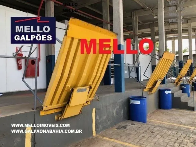 Imagem: 