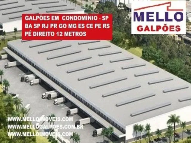 Imagem: