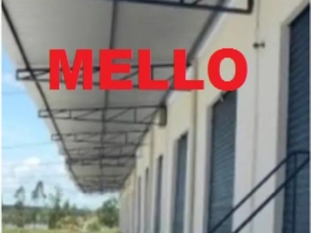 Imagem: