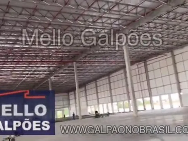 Imagem: 