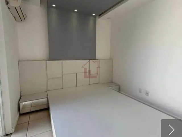 Imagem 2: Casa Linear de 3 Quartos com Suíte e Área Gourmet no São Luis