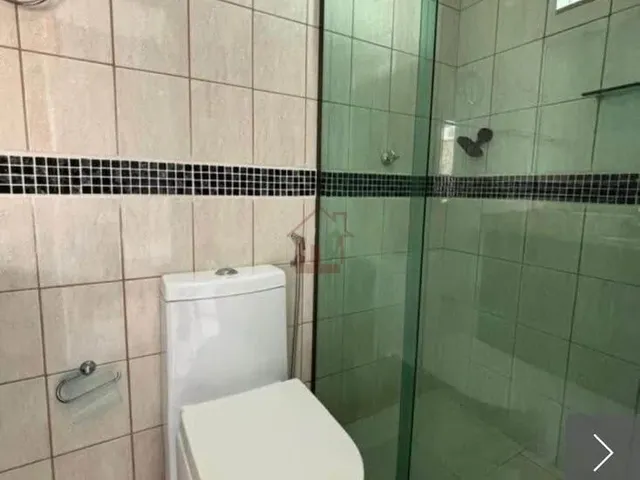 Imagem 8: Casa Linear de 3 Quartos com Suíte e Área Gourmet no São Luis
