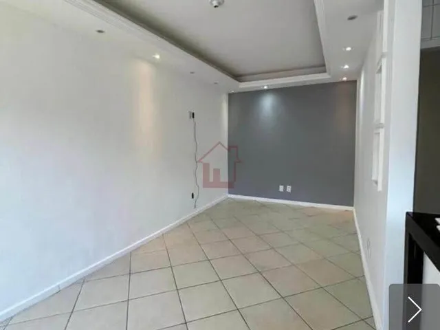 Imagem 9: Casa Linear de 3 Quartos com Suíte e Área Gourmet no São Luis