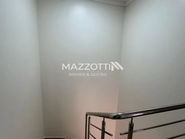 Imagem 9: Sobrado Semi Mobiliado no Loteamento Santos Dumont II Bairro Nazaré