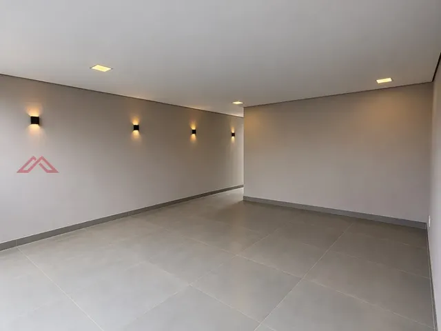 Imagem 4: Casa Alto Padrão com Piscina Aquecida - Recanto do Aconchego, Inhapim