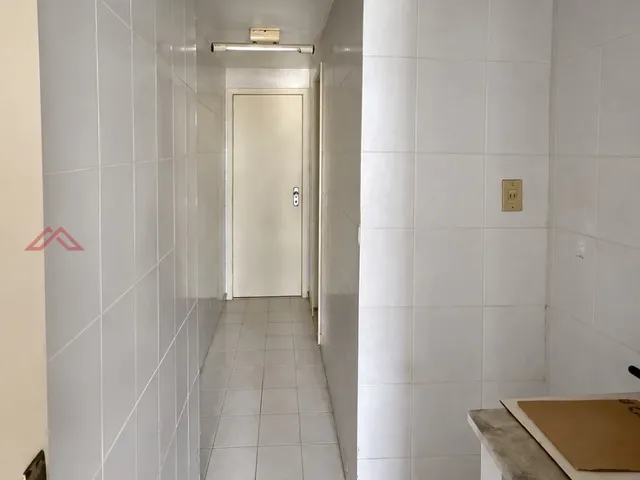 Imagem 3: Sala Comercial com 2 Consultórios - Centro, Caratinga