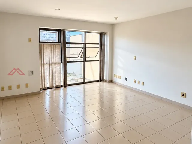 Imagem 7: Sala Comercial com 2 Consultórios - Centro, Caratinga