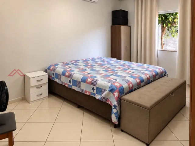 Imagem 16: Casa 3 Quartos com Área Gourmet - Ananias Marques, Inhapim