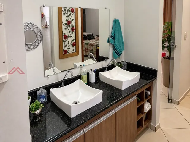 Imagem 11: Casa 3 Quartos com Área Gourmet - Ananias Marques, Inhapim