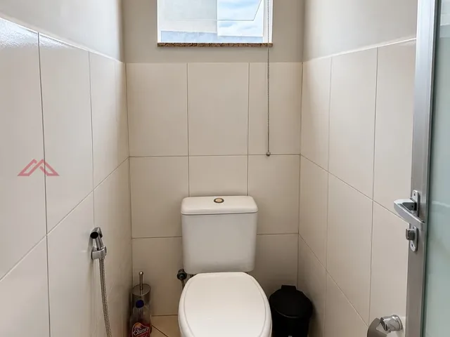 Imagem 13: Casa 3 Quartos com Área Gourmet - Ananias Marques, Inhapim