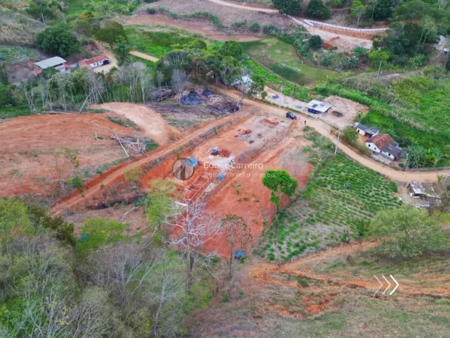 Imagem: Chácara com 2 Ha - Januário, Inhapim