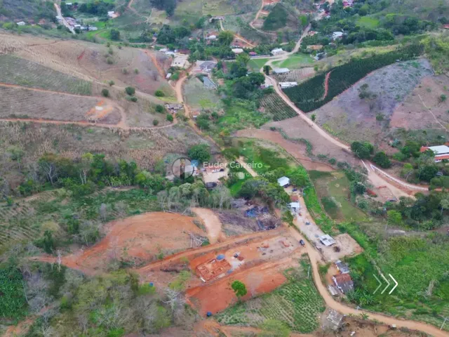Imagem 9: Chácara com 2 Ha - Januário, Inhapim