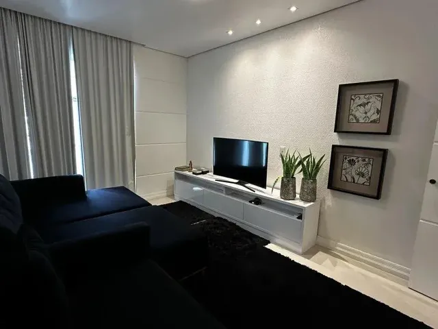 Imagem 4: Casa com 4 Quartos e 990 M² - Ananias Marques, Inhapim
