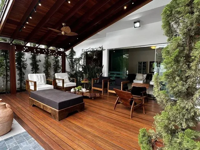 Imagem 5: Casa com 4 Quartos e 990 M² - Ananias Marques, Inhapim