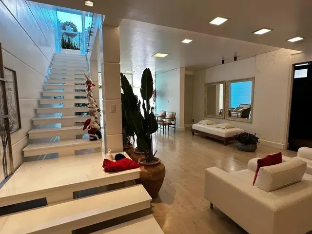 Imagem 6: Casa com 4 Quartos e 990 M² - Ananias Marques, Inhapim