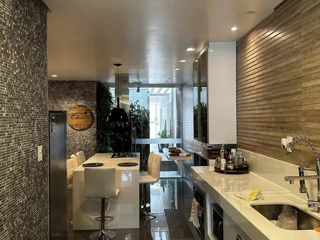 Imagem 9: Casa com 4 Quartos e 990 M² - Ananias Marques, Inhapim