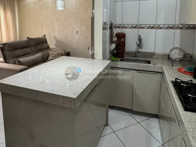 Imagem 5: Apartamento com 2 Quartos e 60 M² - Centro, Inhapim