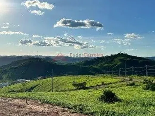 Imagem 4: Lote com 250 M² - Recanto Verde, Inhapim
