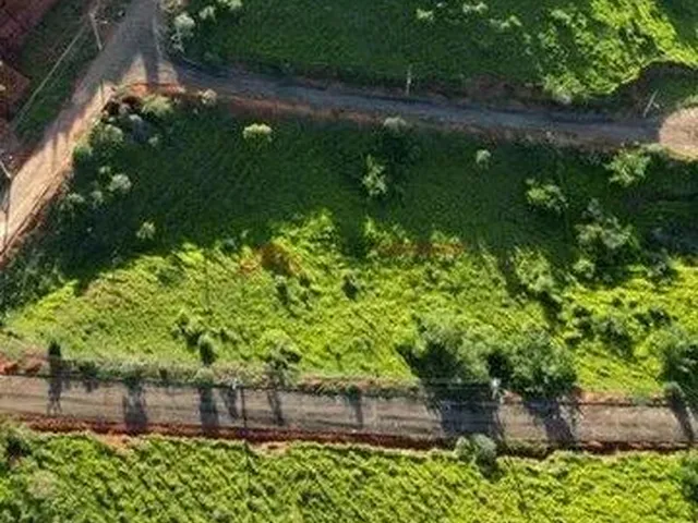 Imagem 5: Lote com 250 M² - Recanto Verde, Inhapim