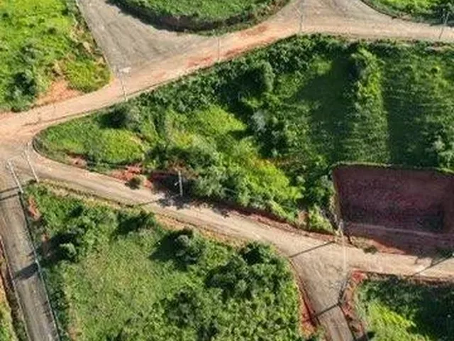 Imagem 11: Lote com 250 M² - Recanto Verde, Inhapim