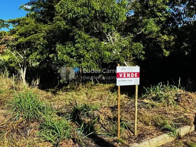 Imagem 5: Lote com 220 M² - Centro, Inhapim