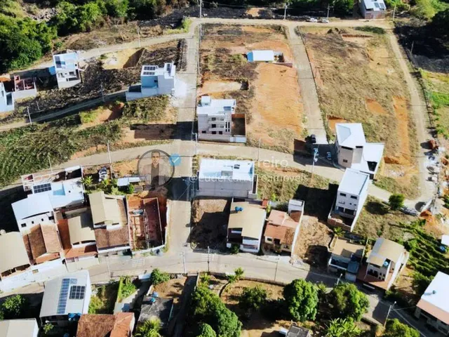 Imagem 9: Lote com 220 M² - Centro, Inhapim