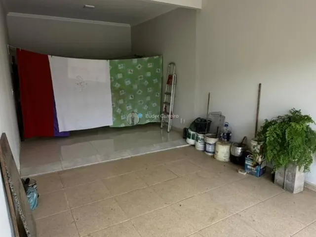 Imagem 3: Casa com 3 Quartos no Santo Antônio em Inhapim