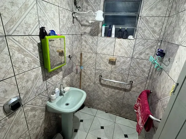 Imagem 3: Casa com 4 Quartos e 130 M² - Santo Antônio, Inhapim