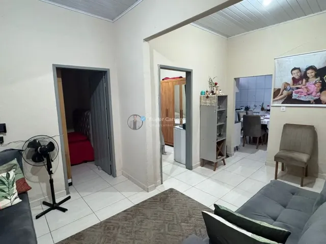 Imagem 12: Casa com 4 Quartos e 130 M² - Santo Antônio, Inhapim
