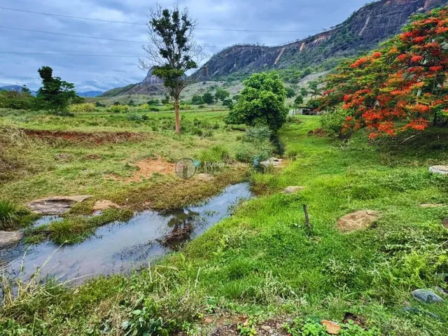 Imagem 14: Sítio com 2,5 Alq - Córrego do Macadame, Inhapim