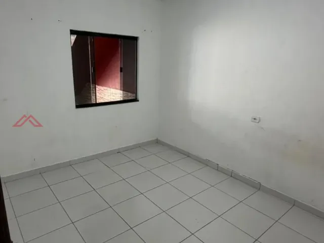 Imagem 2: Casa com 2 Quartos e Área a Confirmar - São Jorge, Inhapim