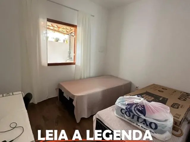 Imagem 2: Casa com 3 Quartos e 120 M² - Clube dos Bons, Inhapim