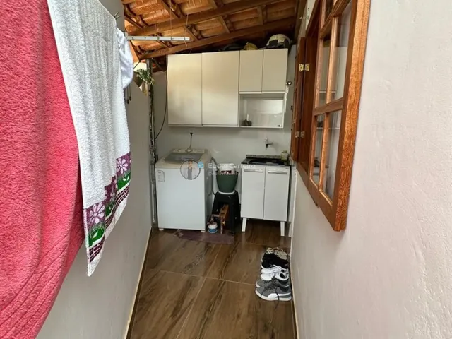 Imagem 7: Casa com 3 Quartos e 120 M² - Clube dos Bons, Inhapim