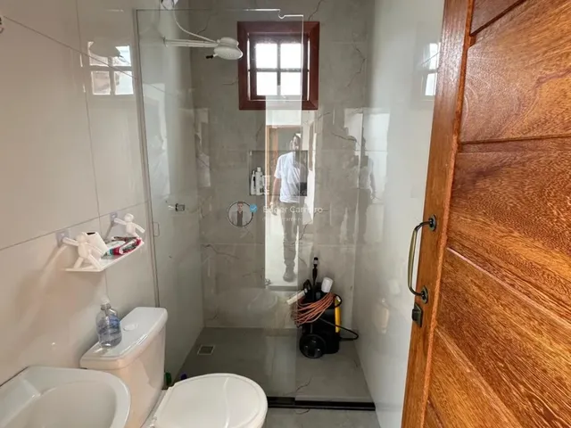 Imagem 8: Casa com 3 Quartos e 120 M² - Clube dos Bons, Inhapim
