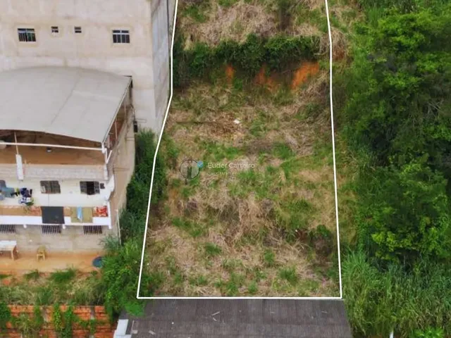 Imagem 3: Lote com 360 M² - Centro, Inhapim